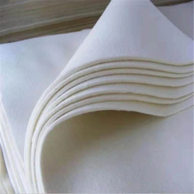 Chimik fib aspirasyon lwil santi