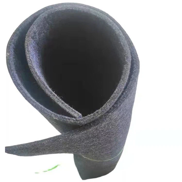 Entetik Fib te santi